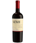 Buy Simi Sonoma County Cabernet Sauvignon | Quality Liquor Store