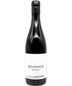 2021 Antoine Jobard Bourgogne Pinot Noir