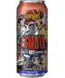 Founders Brewing Co. - 4 Giants and the Haze Of Destiny (4 pack 12oz cans)