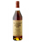 Old Rip Van Winkle Family Reserve 13-Year Rye Whiskey (750ml)