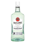 Buy Bacardi Superior Light Puerto Rican Rum | Quality Liquor Store