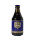 Chimay Grande Reserve Trappist Ale &#8211; 4 Pack