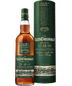 The GlenDronach Revival 15 yr Highland Single Malt Scotch Whisky