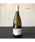 Jean-Philippe Fichet, Meursault Les Chevalieres, Cote de Beaune,