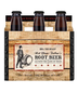 Small Town Brewery Not Your Father&#x27;s Root Beer 12oz 6 Pack
