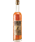 High West American Prairie Reserve Whiskey 750ml