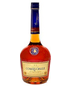 Courvoisier - VS Cognac (50ml)