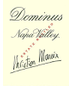 2019 Dominus - Estate Red Wine Napa Valley (750ml)