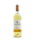 Allende Rioja Blanco 750 ML