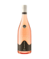 Elouan Rose of Pinot Noir Oregon | Liquorama Fine Wine & Spirits