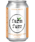 Manor Hill Brewing - Farm Fuzz Witbier (6 pack 12oz cans)