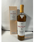The Macallan - Colour Collection 15 Year Old Single Malt Scotch Whisky (700ml)