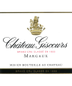 2012 Chateau Giscours - Margaux (pre arrival)