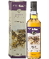 McClelland's Highland Single Malt Scotch Whisky &#8211; 750ML