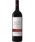 Macan Clasico - Rioja (1.5L)