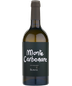 2017 Suavia Monte Carbonare 750 ML