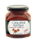 Elki - Carmelized Red Pepper Crostini Spread 13oz