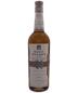 Basil Hayden Kentucky Straight Bourbon Whiskey 750ml