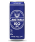 Clausthaler - ISO 0.0% (12 pack cans)