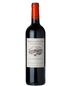 2020 Chateau La Clotte Saint Emilion Grand Cru 750ml