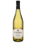 Clos du bois Chardonnay