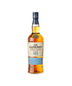 Glenlivet Founder's Reserve Single Malt Scotch Whisky 750ml