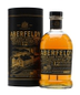 Aberfeldy - 12 Year Old 750ml