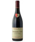 2021 Domaine Monthelie-Douhairet Pommard les Chanlins