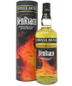 Benriach - Birnie Moss - Peated Single Malt Whisky