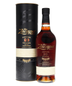 Ron Zacapa Sistema Solera 23 Rum 750ml