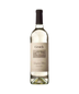 Groth Sauvignon Blanc | The Savory Grape