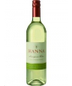 2020 Hanna Sauvignon Blanc 750ml