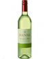 Hanna Sauvignon Blanc 750ml