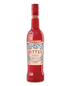 Luxardo Bitter Rosso Italy 750ml