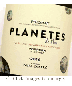 2016 Nin Ortiz Carinena Blanc 'Planetes de Nin Blanc' Priorat