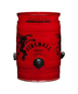 Fireball Cinnamon Whiskey Fire Keg