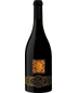 Cherry Pie Stanly Ranch Pinot Noir 750ml