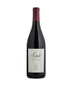 2021 12 Bottle Case Dante California Pinot Noir w/ Shipping Included