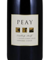 2021 Peay Vineyards - Pinot Noir Scallop Shelf Estate (750ml)
