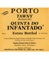 Quinta do Infantado - Tawny Port (750ml)
