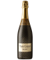 Buy Haute Couture Blanc Champagne | Quality Liquor Store