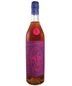 Ak Zanj 8 yr Dark Haitian Rum 43% 750ml From Haiti