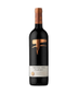 2020 12 Bottle Case Tierra Del Fuego Central Valley Merlot (Chile) w/ Shipping Included