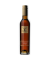 Campbells Rutherglen Topaque NV 375ML | Liquorama Fine Wine & Spirits