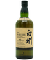 Suntory The Hakushu 18 Year Single Malt Japanese Whisky - East Houston St. Wine & Spirits | Liquor Store & Alcohol Delivery, New York, NY