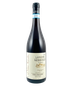 2022 Nino Costa Langhe Nebbiolo Cabora