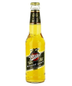 Miller Brewing Company - Miller Genuine Draft (6 pack 12oz bottles)