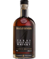 Balcones - Texas Single Malt Whisky Classic Edition (750ml)