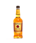 Four Roses Yellow Label Bourbon Whiskey 750ml