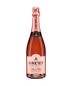 Gruet Brut Rose